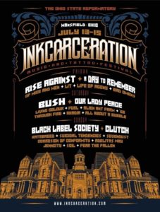 inkcarceration announced