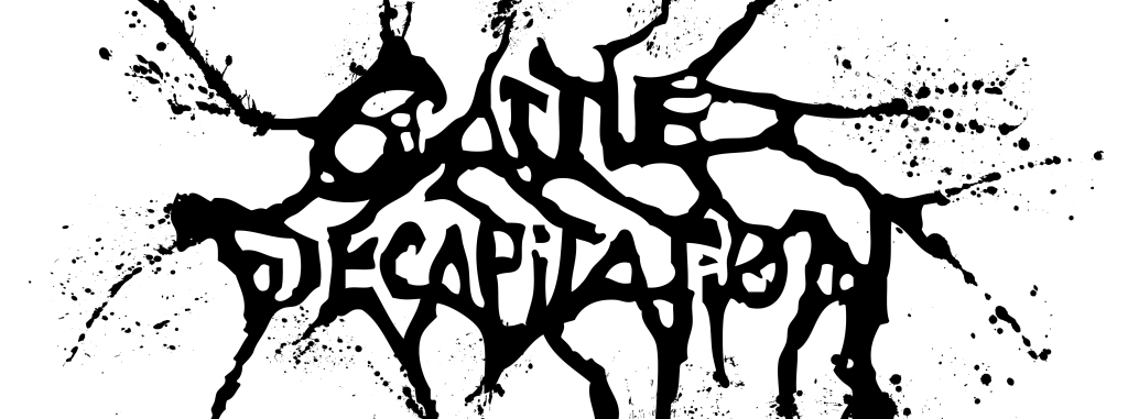 Cattle Decapitation 2