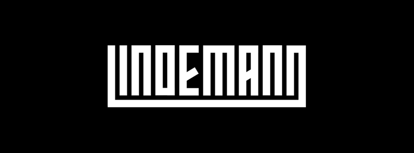 Lindemann