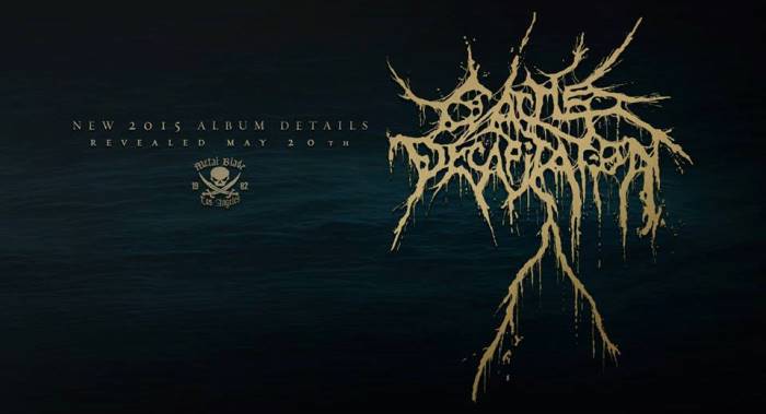 Cattle Decapitation 3