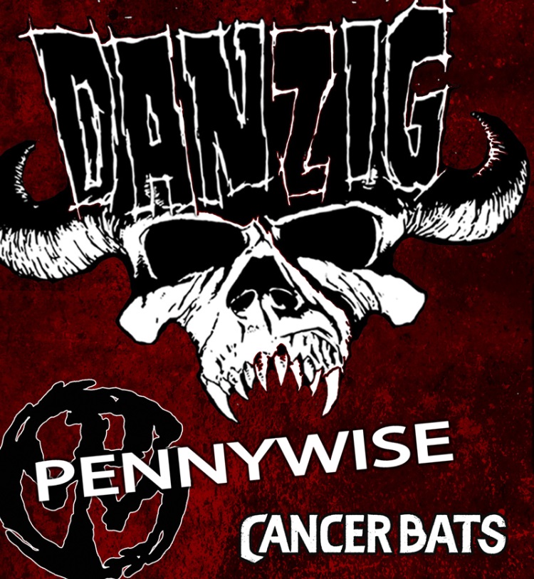 Danzig