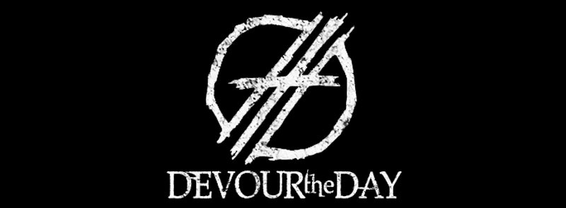 Devour The Day 1