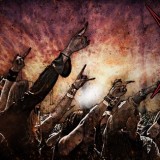 Impalers stream new EP <em>Prepare For War</em>