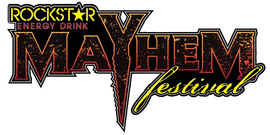 Mayhemfest