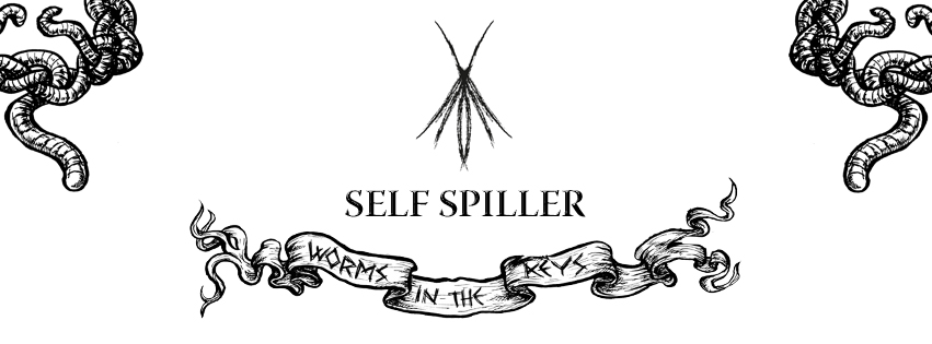 Self Spiller