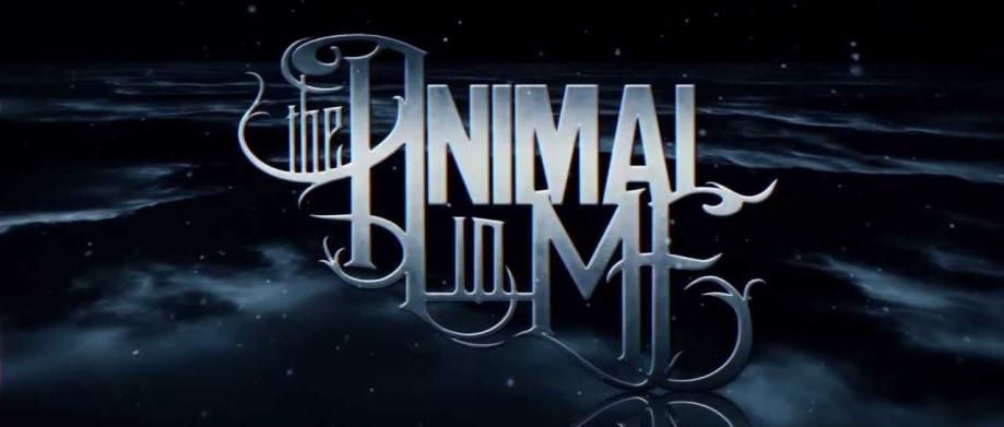 Interview with The Animal In Me's Laura Vierra | MetalNerd