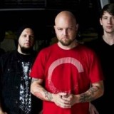 The Bloodline release music video for “Poisonous”