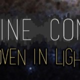 The Fine Constant stream their new album <em>Woven In Light</em>