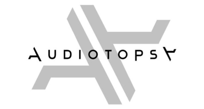 Audiotopsy 1