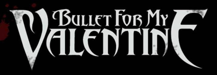 Bullet For My Valentine 2