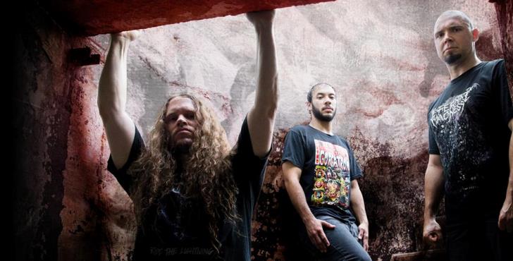 Hate Eternal 1