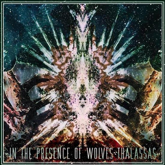 In The Presence Of Wolves 1