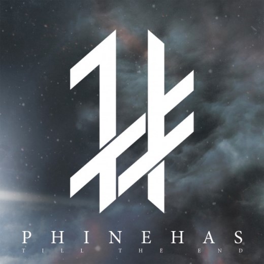Phinehas 1