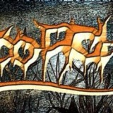 Scorched debut new song “Fevered Soul”