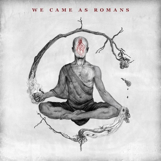 We Came As Romans 1