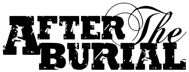 After The Burial 1