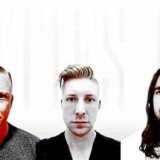 As Cities Burn release “Prince Of Planet Earth” lyric video; tour dates with Emery, Listener, and Foreign Sons