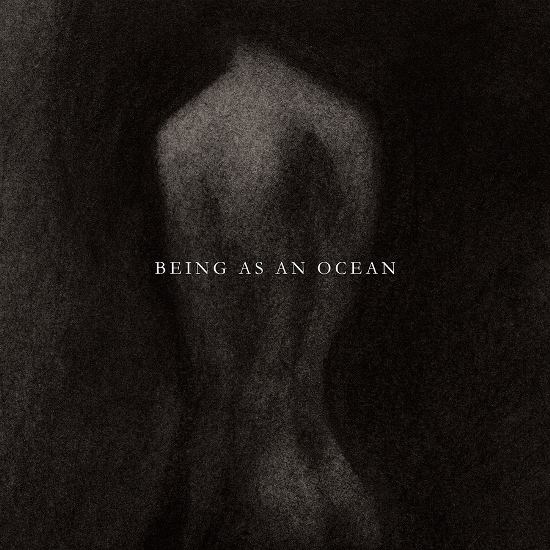 Being As An Ocean 1
