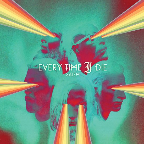 Every Time I Die 3
