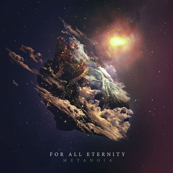 For All Eternity 1