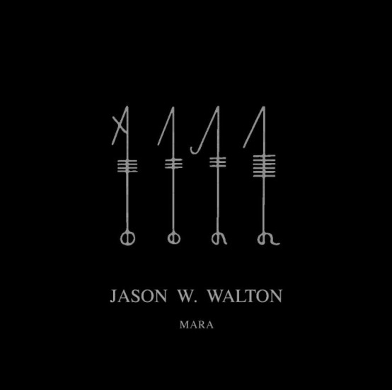 Jason Walton 1