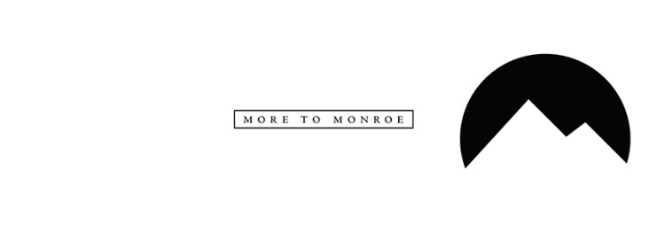 More To Monroe 1