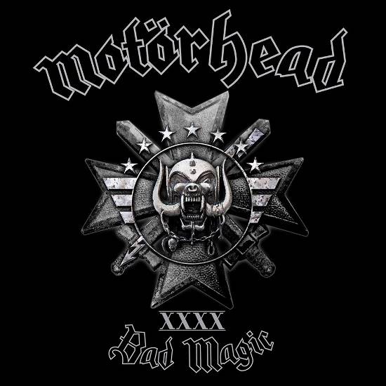 Motörhead 2