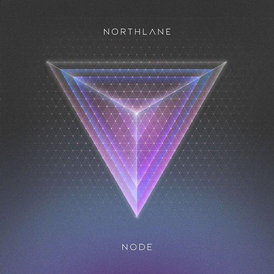 Northlane 2