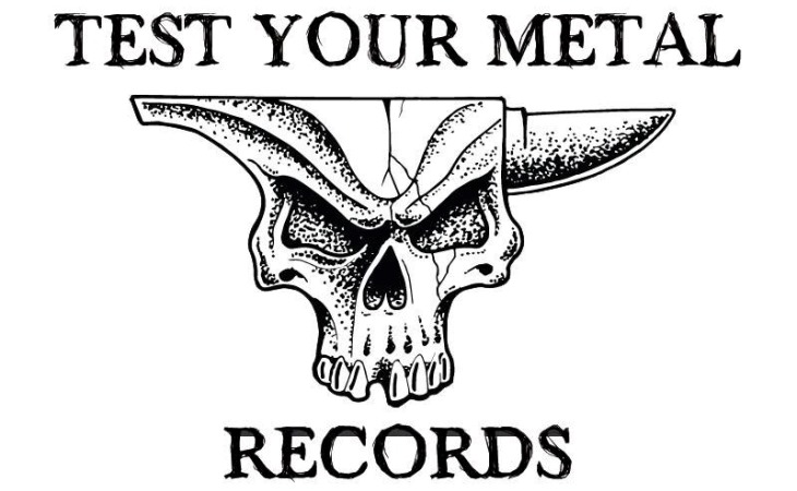 Test Your Metal Records