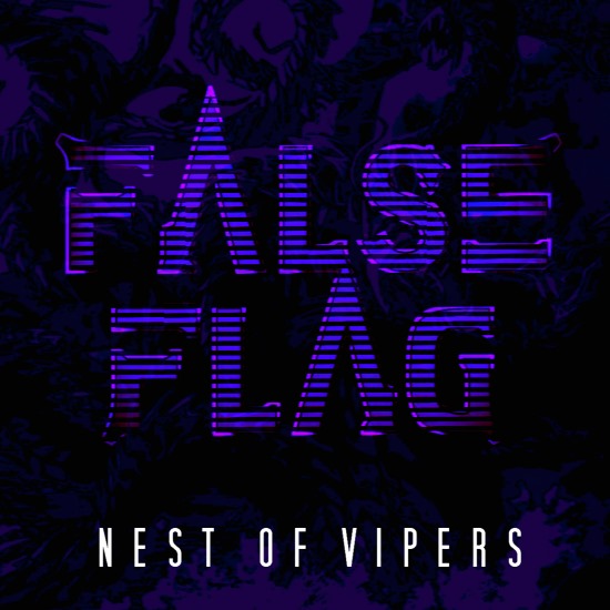 False Flag 1