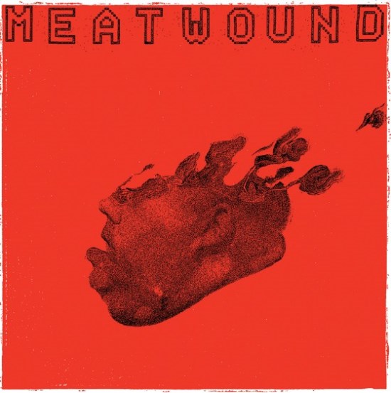 Meatwound 1