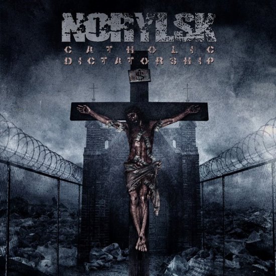 Norylsk 2