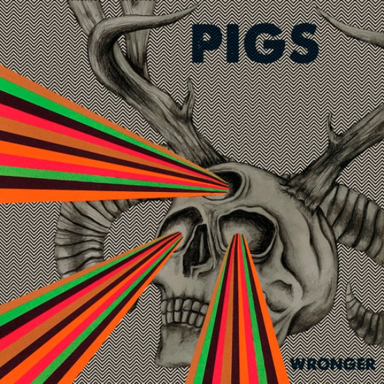 Pigs 2