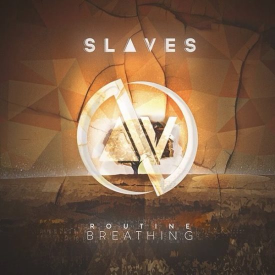 Slaves 2