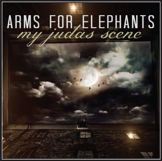 Arms For Elephants 2