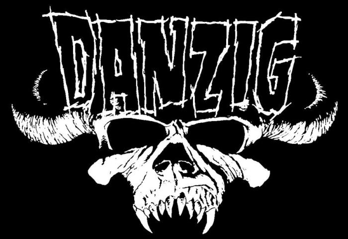 Danzig 2
