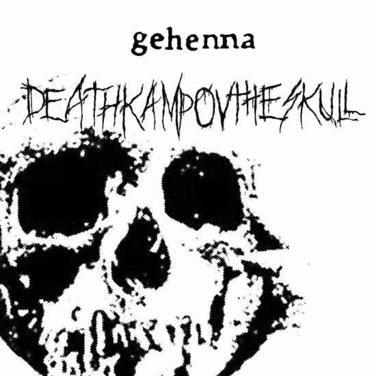 Gehenna 1