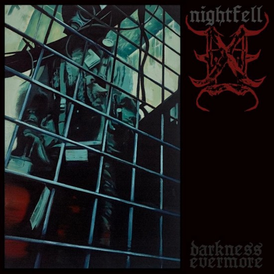 Nightfell 2