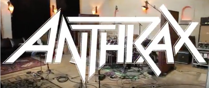 Anthrax 3