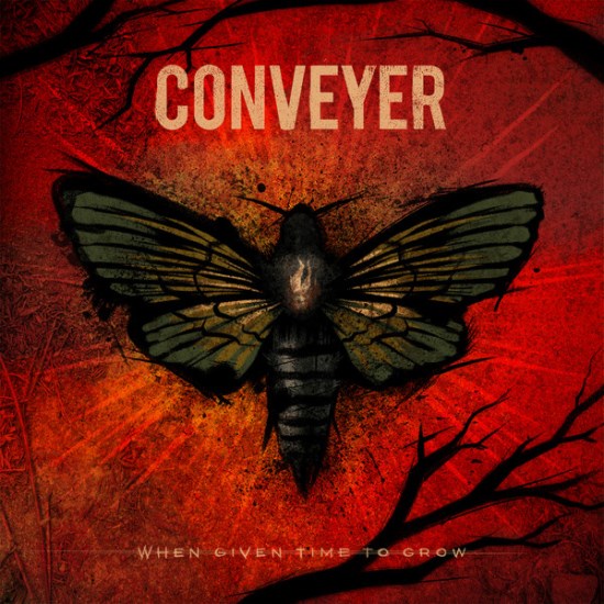 Conveyer 2