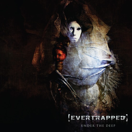 [EVERTRAPPED] 1