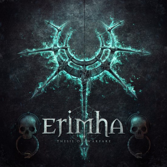 Erimha 4