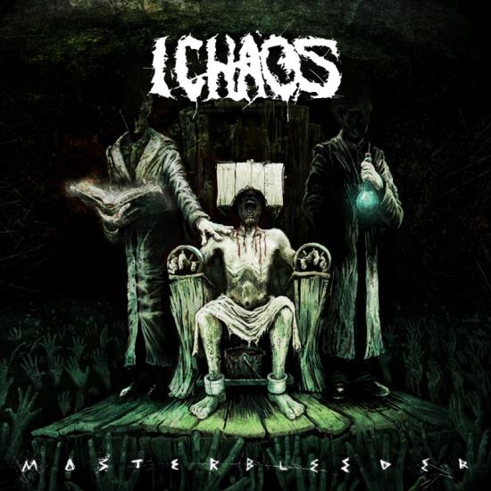 I Chaos 1
