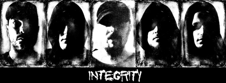 Integrity 2