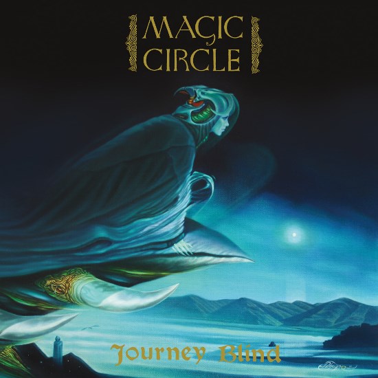 Magic Circle 2