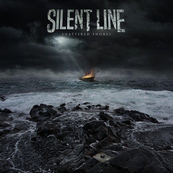 Silent Line 1