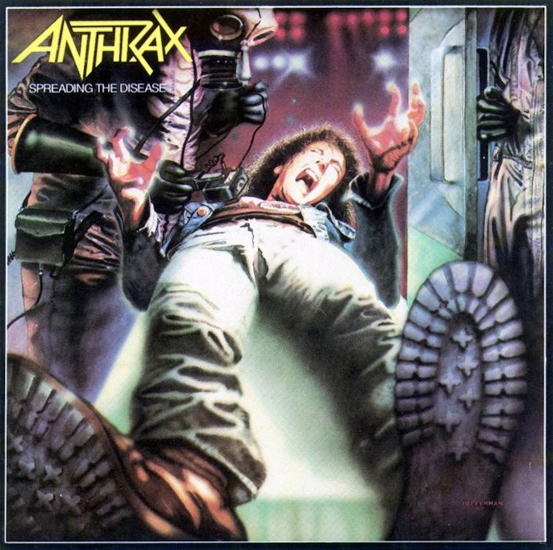 Anthrax 4