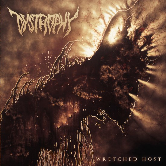CD400_out-Wretched Host-Booklet Outside.indd