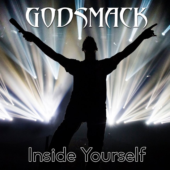 Godsmack 2