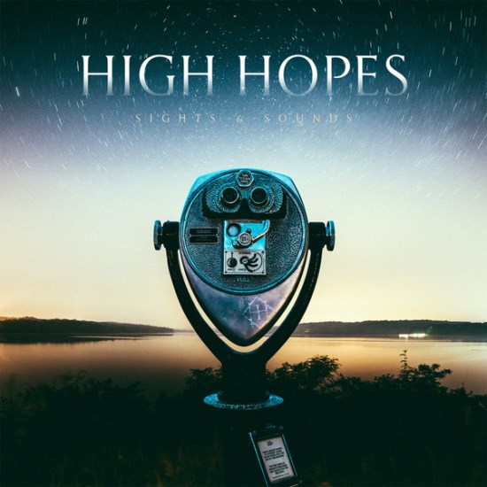 High Hopes 1
